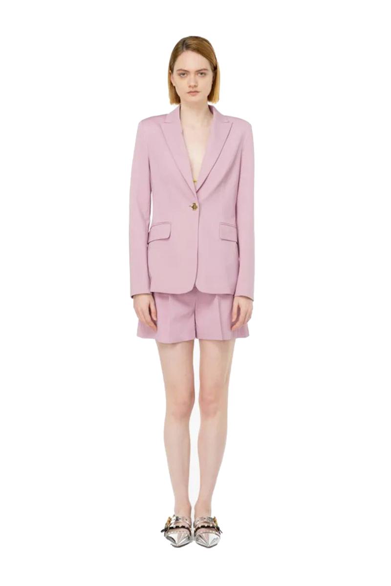 Pinko Blazers