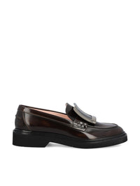 Roger Vivier Low Shoes