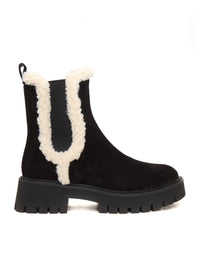 Michael Kors Boot