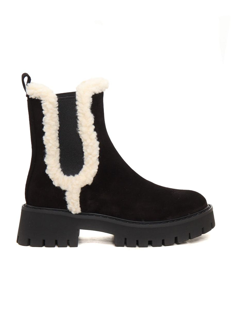 Michael Kors Boot