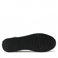 Ea7 Emporio Armani Shoes