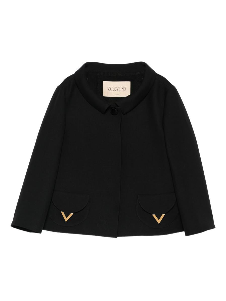 Valentino Garavani Jackets