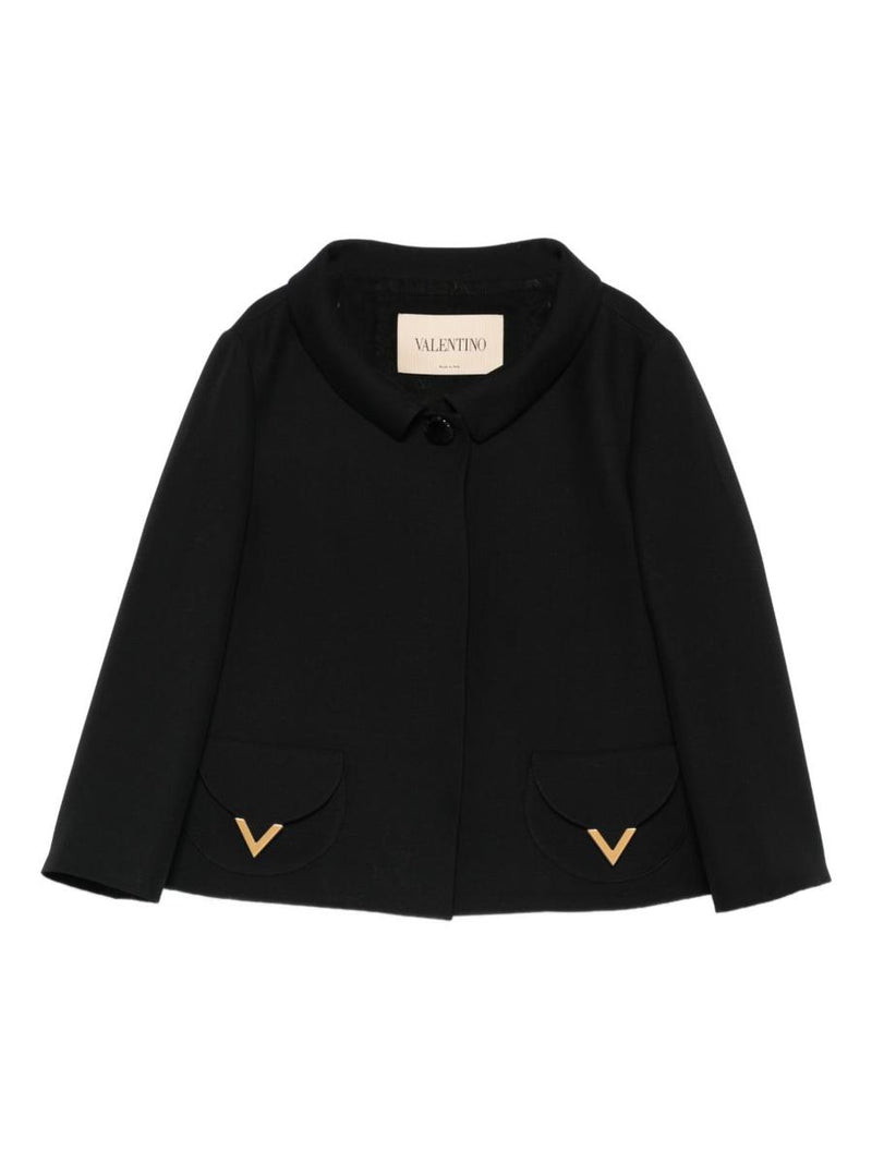 Valentino Garavani Jackets
