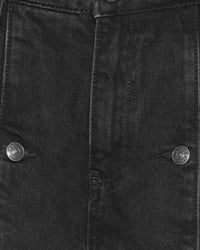 Rotate Birger Christensen Jeans