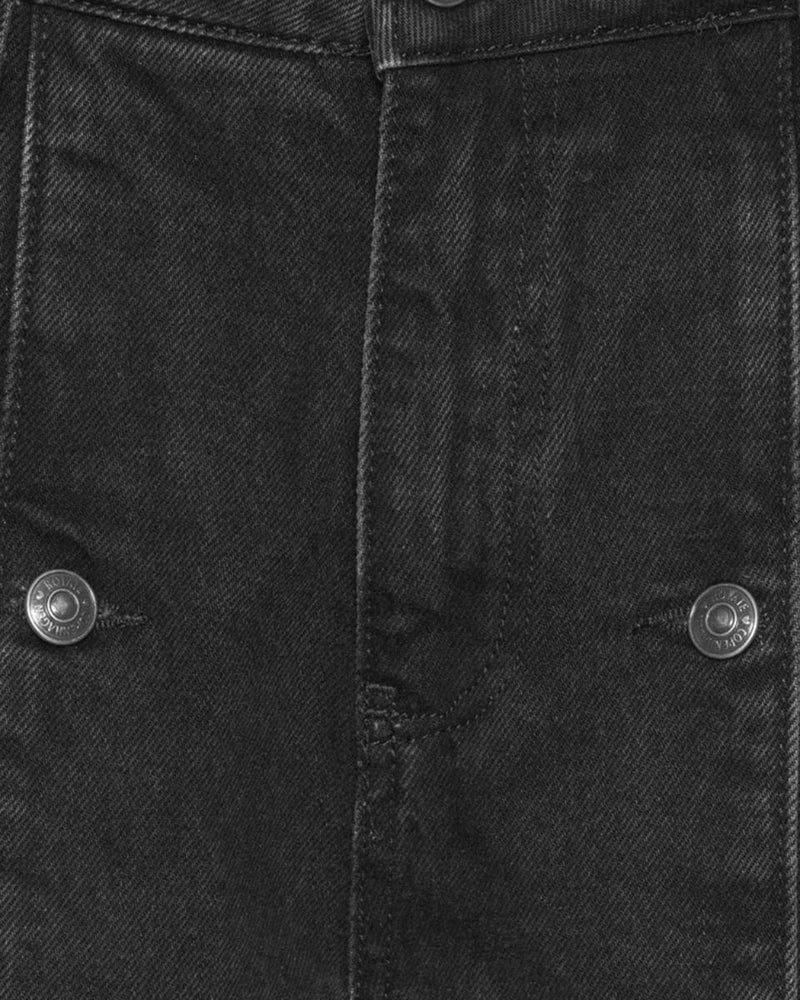 Rotate Birger Christensen Jeans