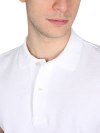 Tom Ford Tennis Polo