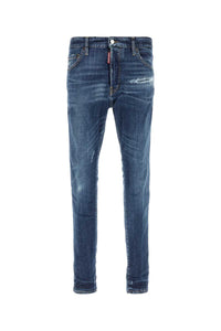 DSQUARED2 Jeans
