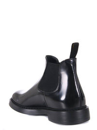 Doucal's  Ankle Boots