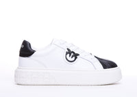 Pinko Sneakers