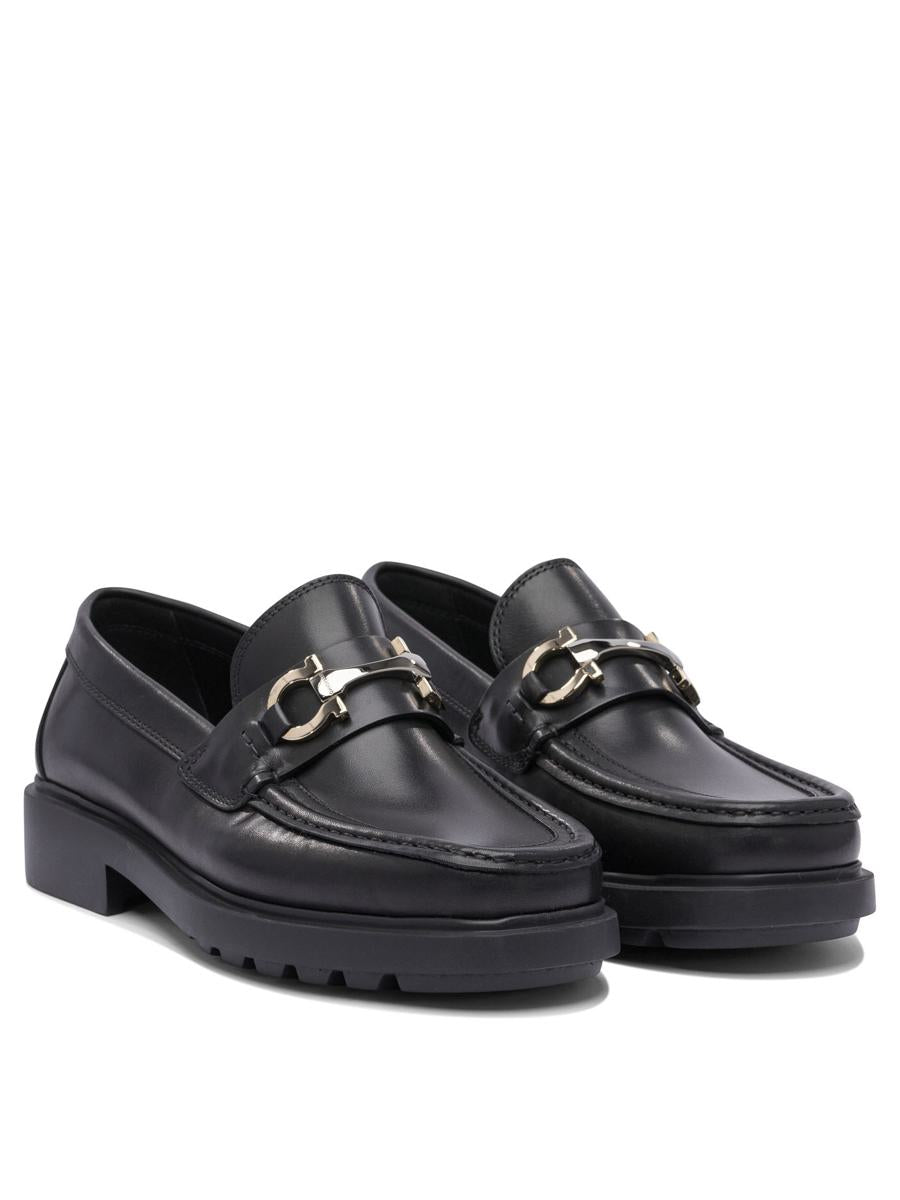 Salvatore Ferragamo Loafers & Slippers