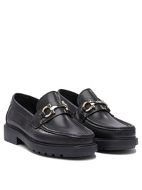 Salvatore Ferragamo Loafers & Slippers