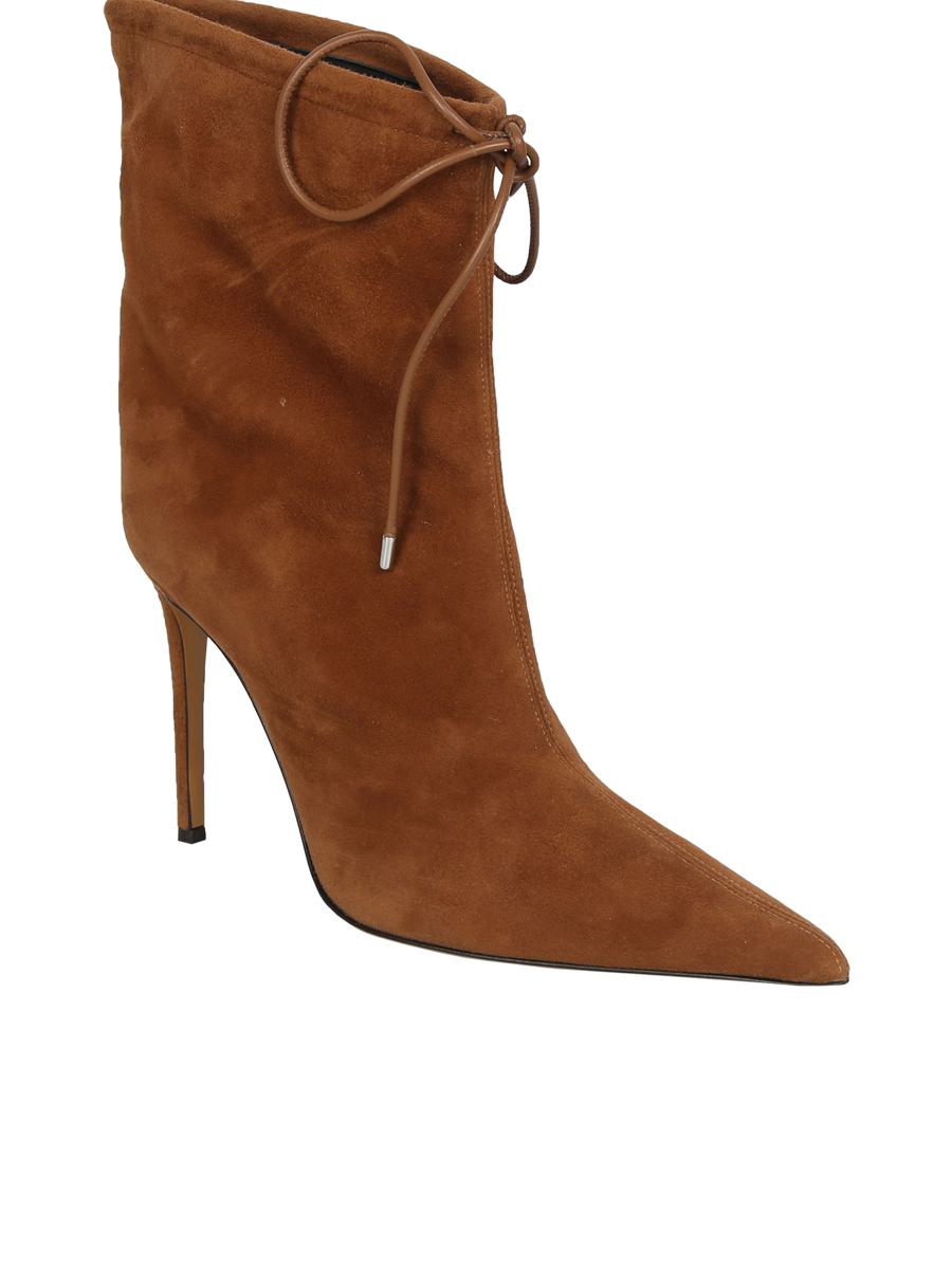 Alexandre Vauthier Boots