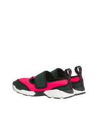 Marni Sneakers 2