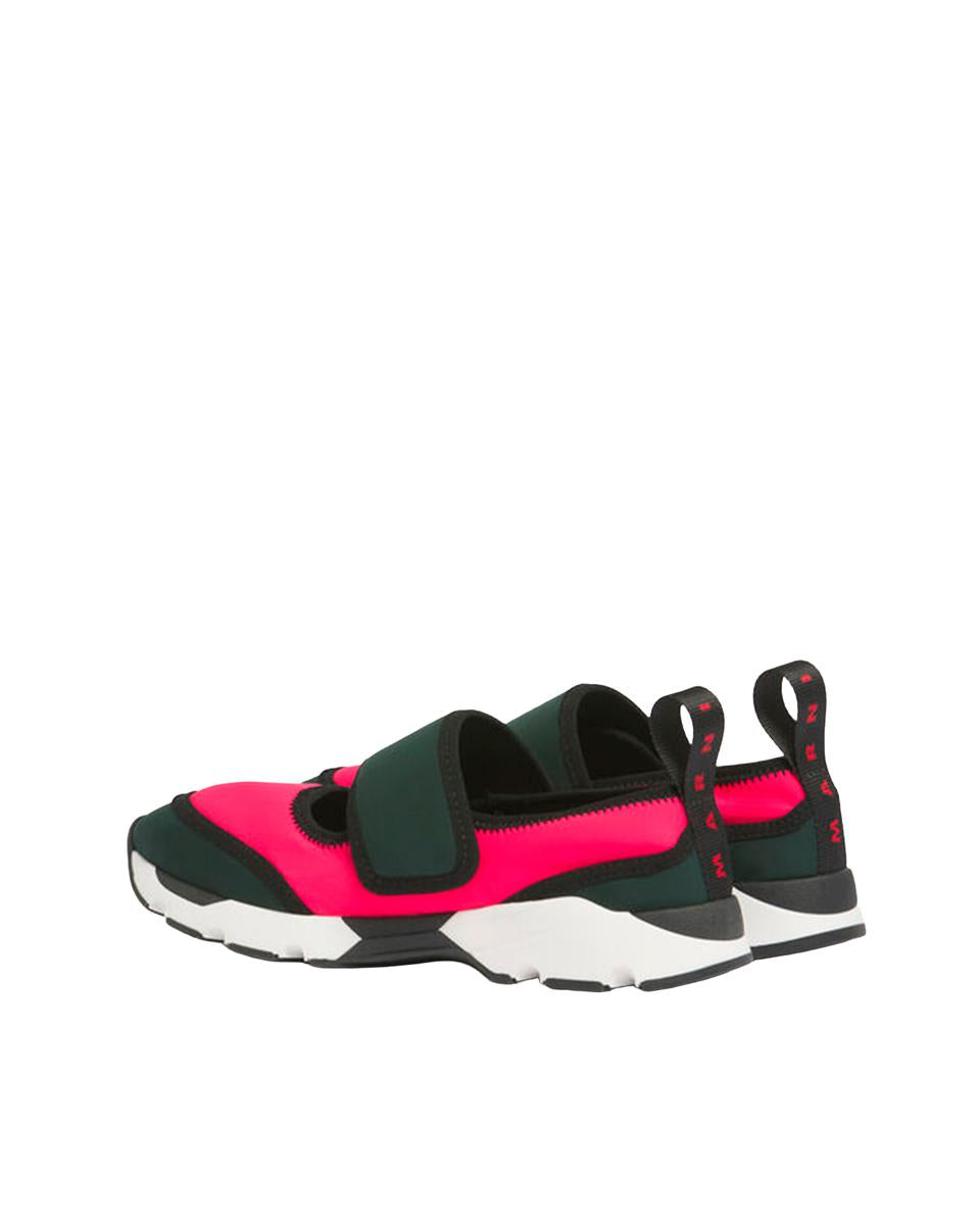 Marni Sneakers 2