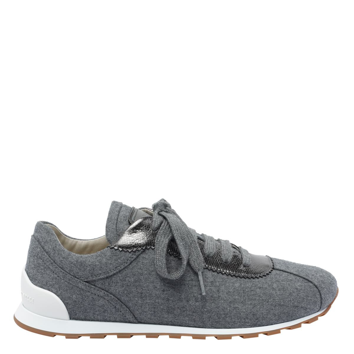 Brunello Cucinelli Sneakers