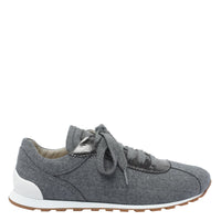 Brunello Cucinelli Sneakers