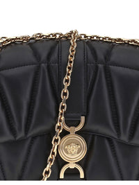 Versace Shoulder Bags