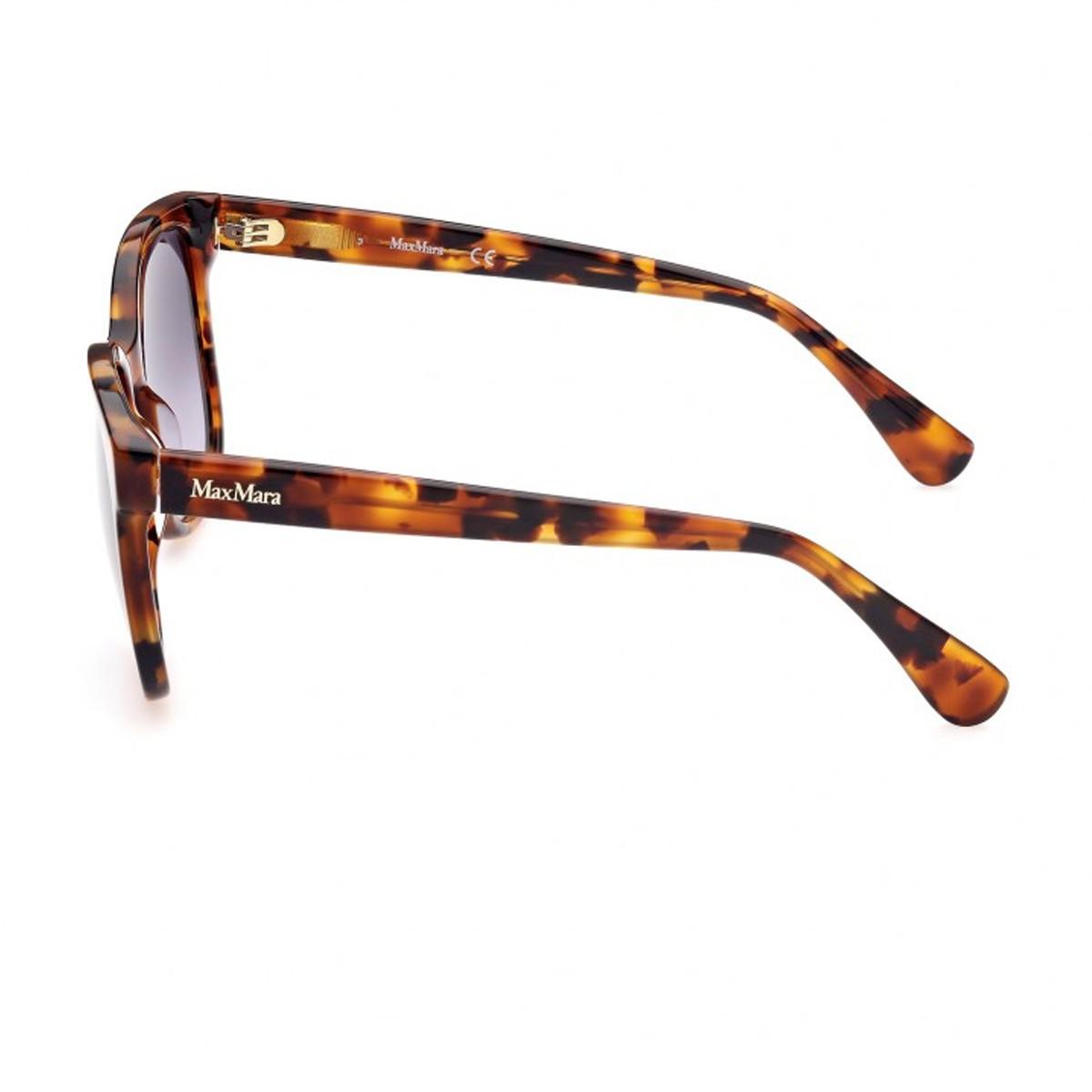 Max Mara Mm0025 Sunglasses