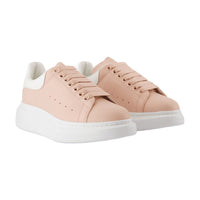 Alexander McQueen Sneakers Oversized