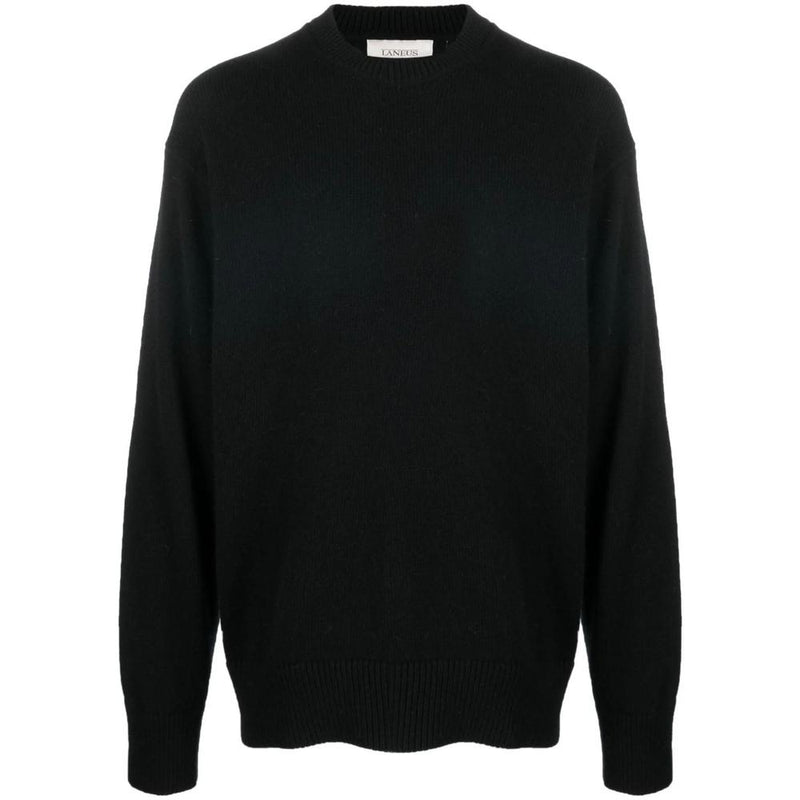 Laneus Sweaters & Knitwear
