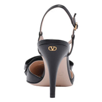 Valentino Garavani With Heel