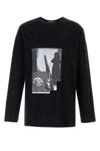 Yohji Yamamoto T-Shirt