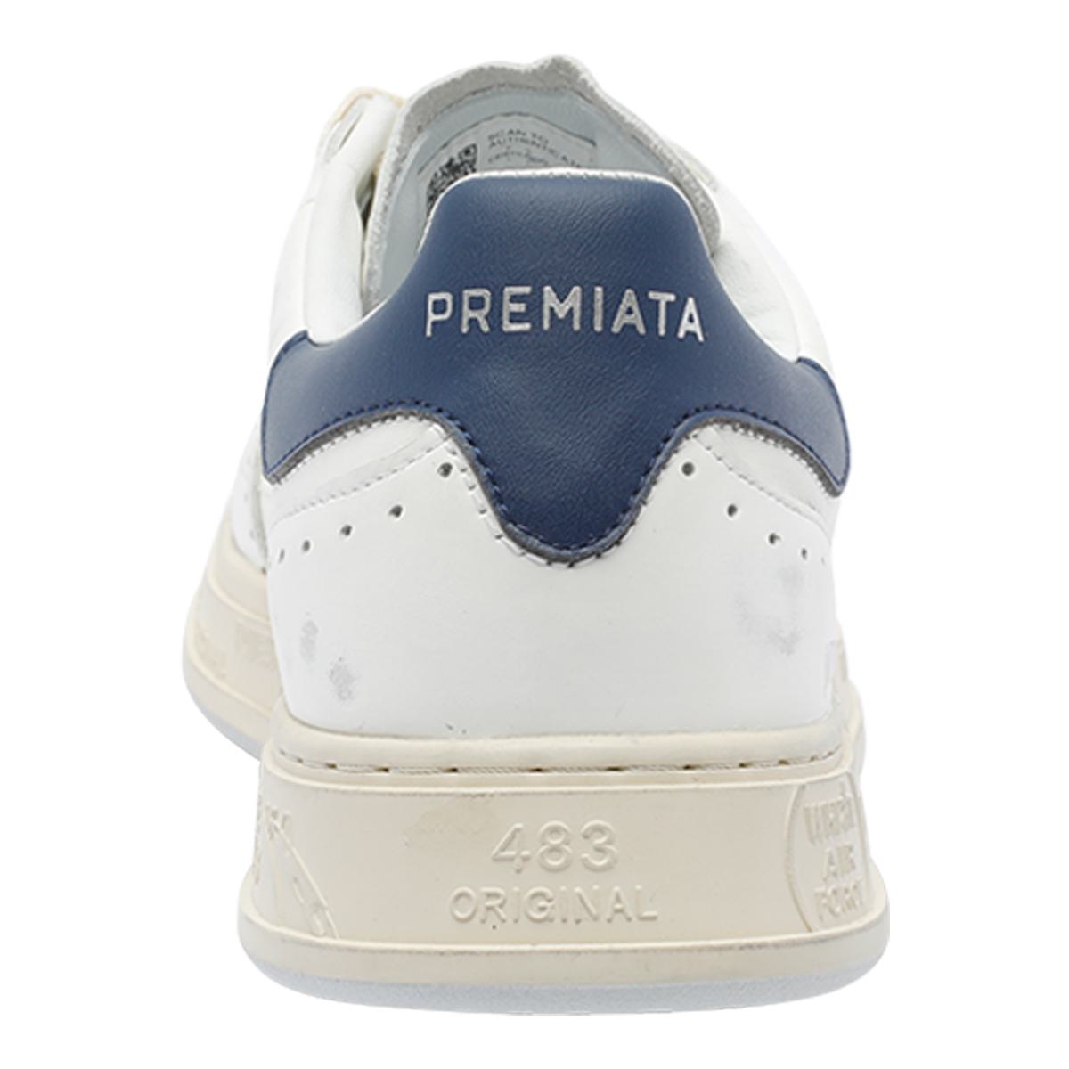 Premiata Sneakers