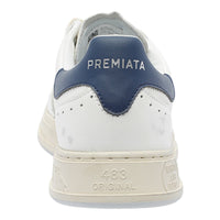 Premiata Sneakers