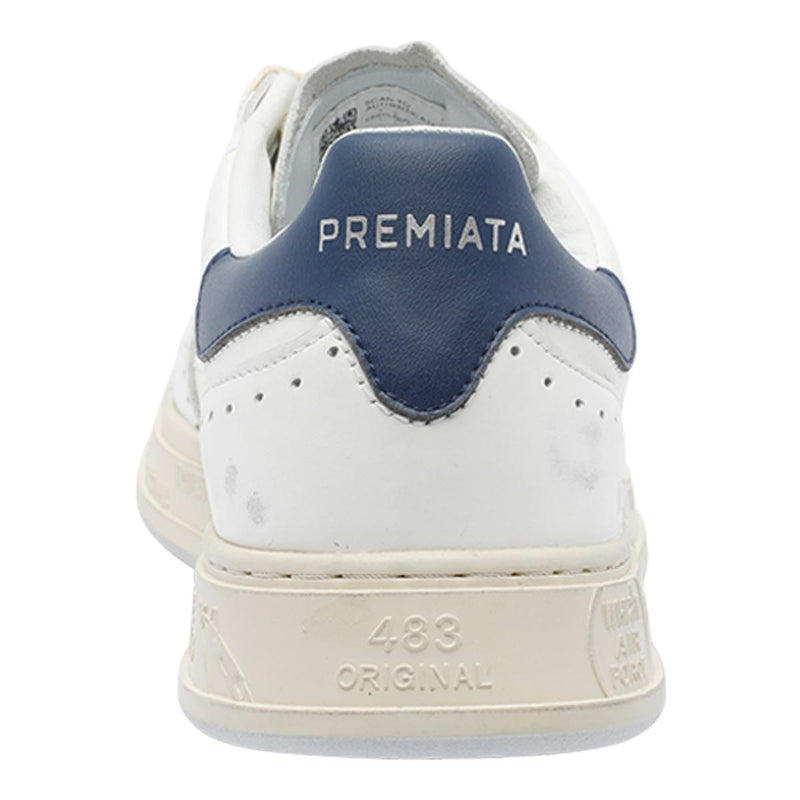 Premiata Sneakers