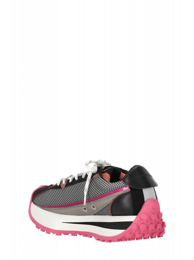 Stella McCartney Sneaker