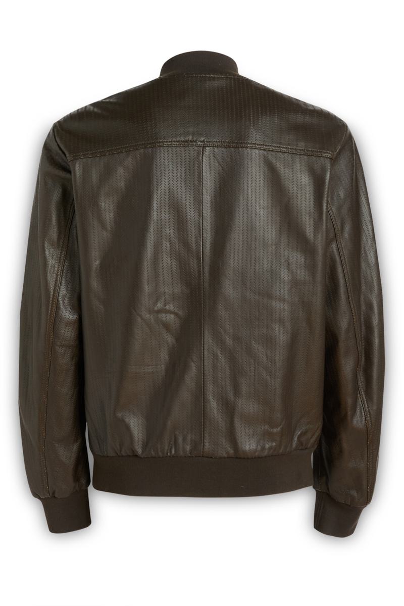 Giocasta Jackets