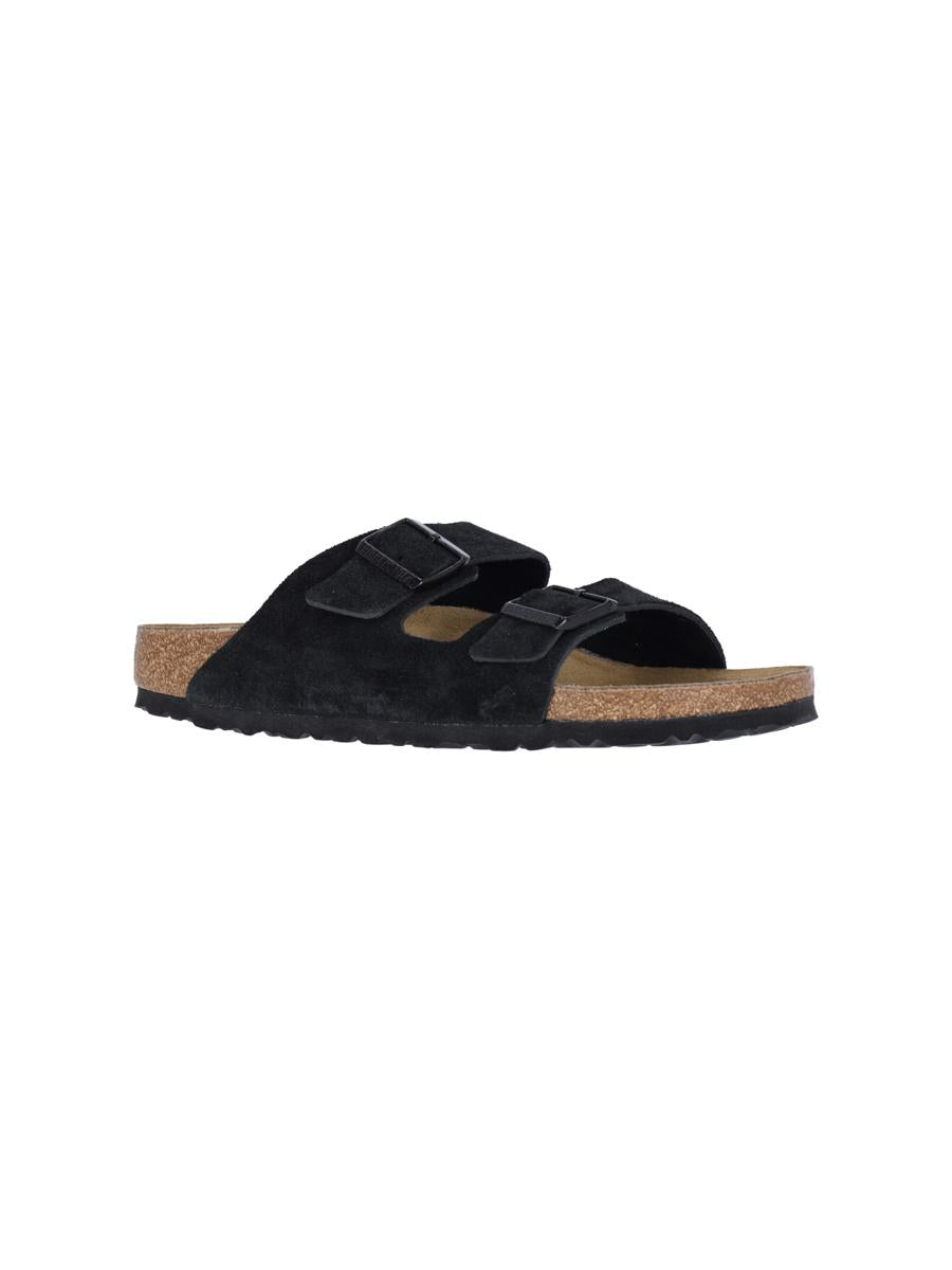 Birkenstock Sandals