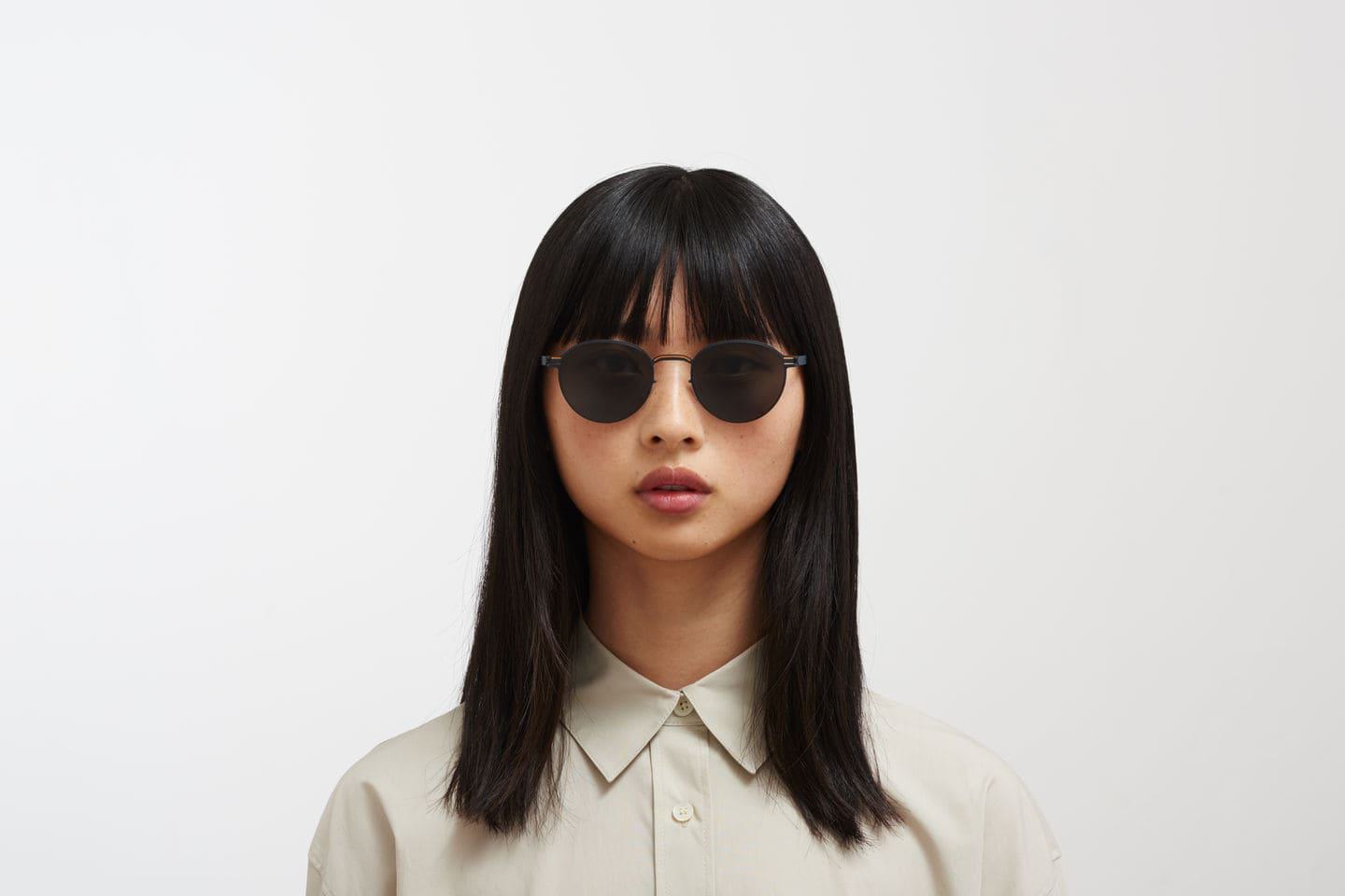 Mykita Sunglasses
