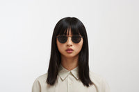 Mykita Sunglasses