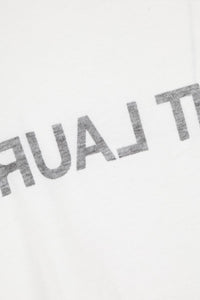 Saint Laurent  T-Shirts And Polos