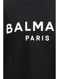 Balmain T-Shirts