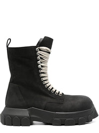 RICK OWENS Sneakers