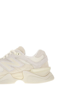 New Balance 9060 - Sneakers