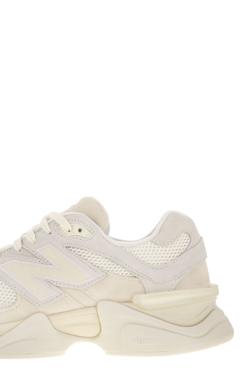 New Balance 9060 - Sneakers