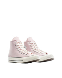 Converse Sneakers 2