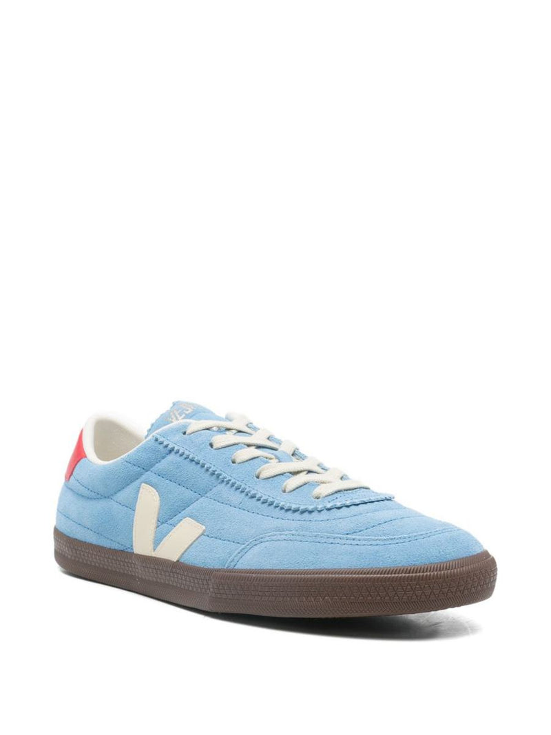 Veja Sneakers