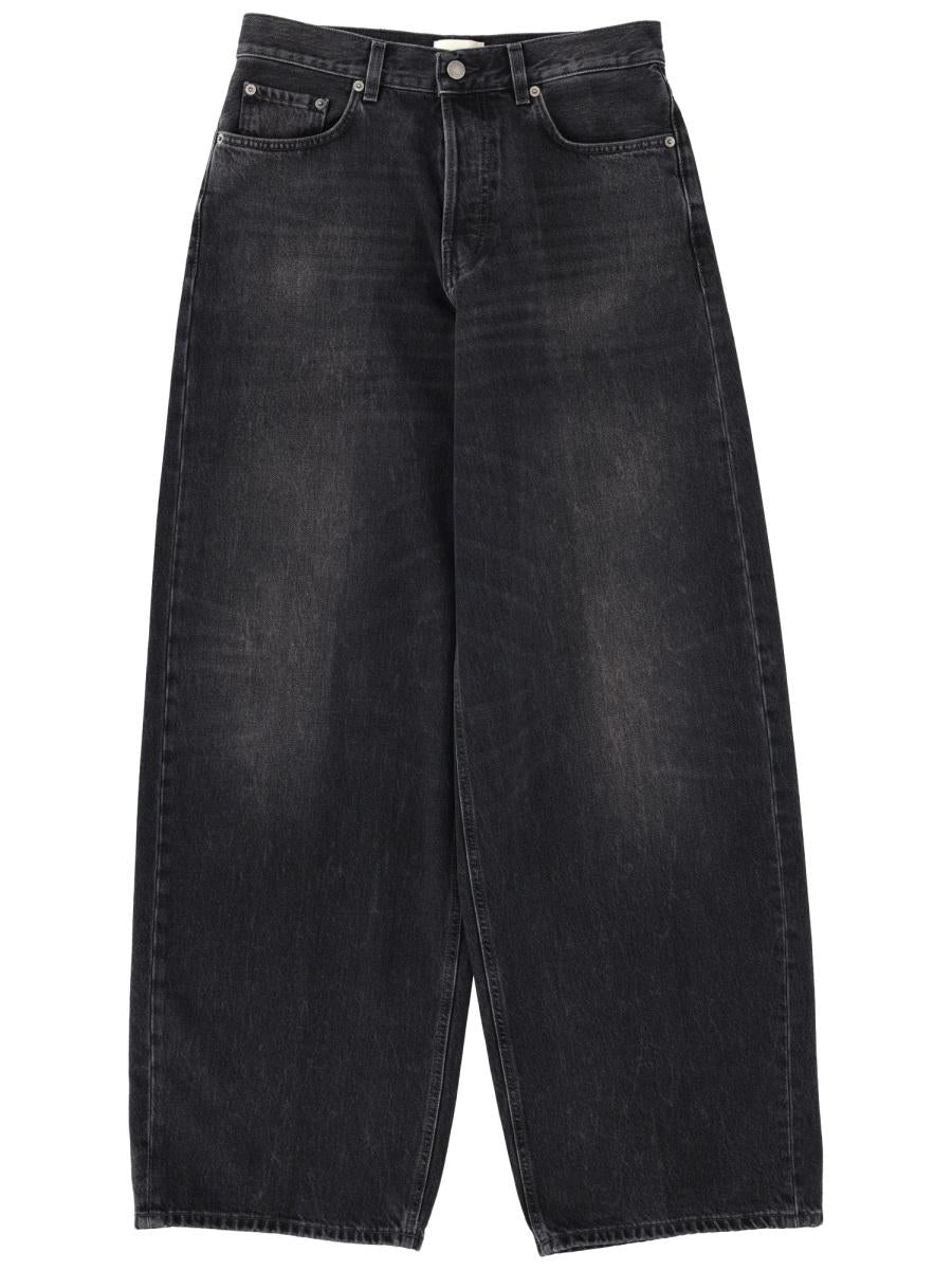 Haikure "Bethany" Jeans