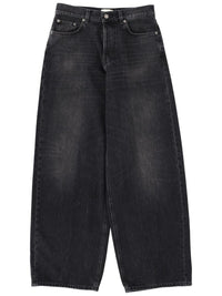 Haikure "Bethany" Jeans