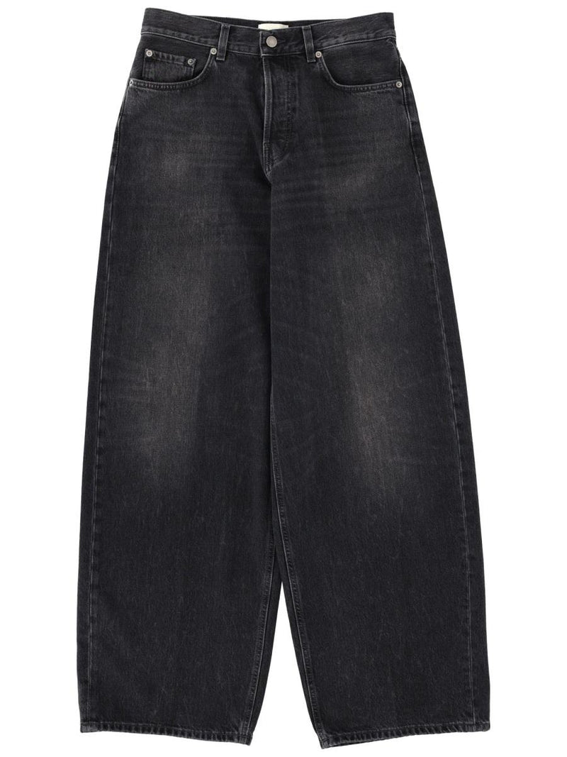 Haikure "Bethany" Jeans