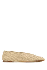 Bottega Veneta Slippers