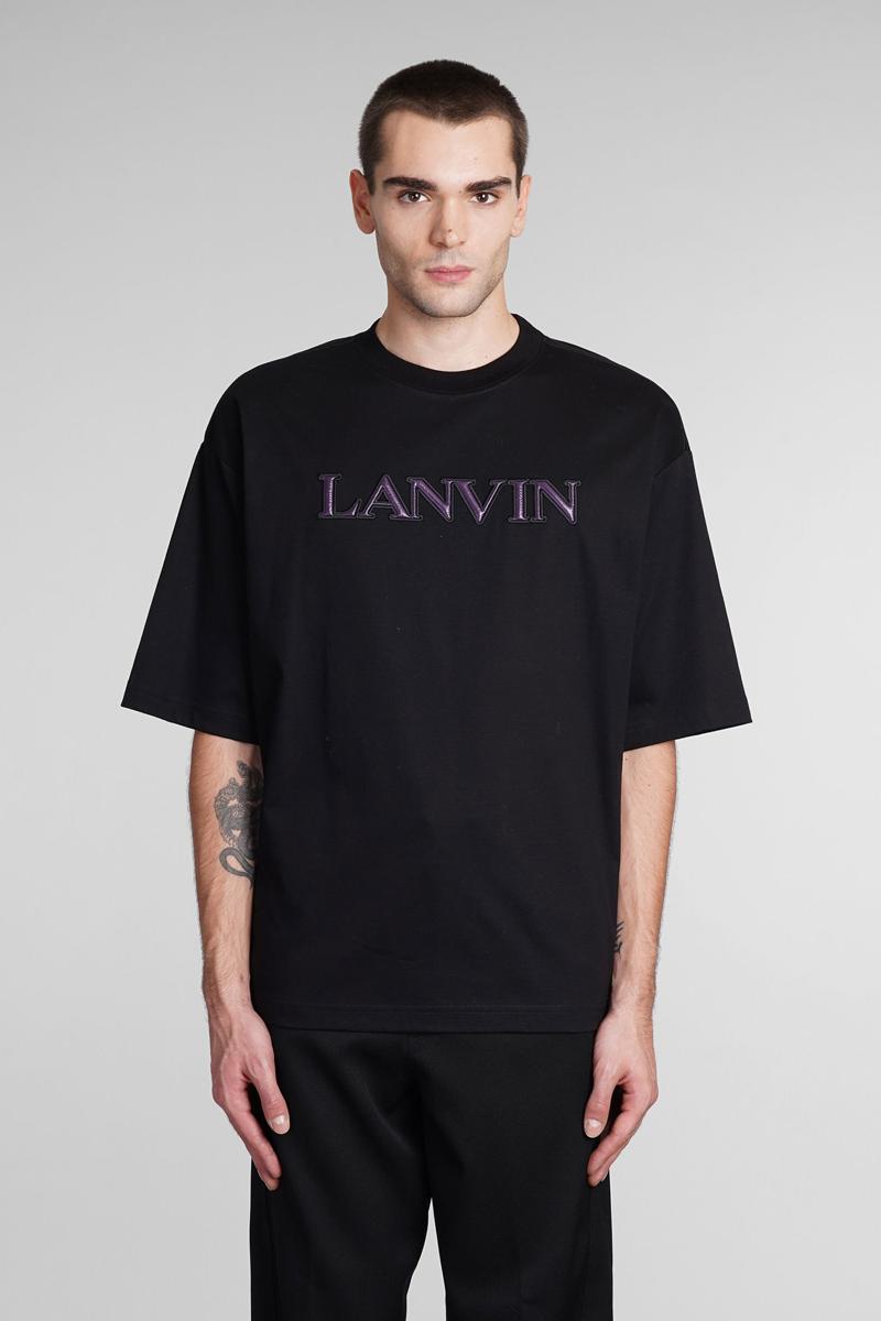 Lanvin T-Shirt