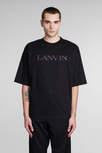 Lanvin T-Shirt