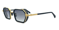 John Dalia Sunglasses