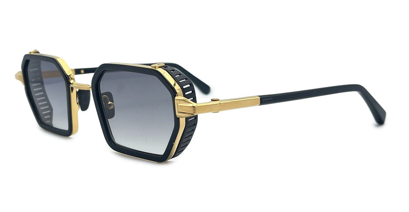 John Dalia Sunglasses