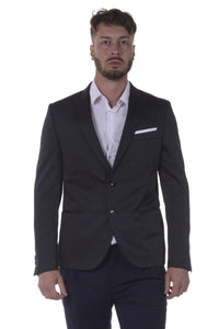 Daniele Alessandrini Jacket